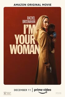 دانلود فیلم I’m Your Woman 202054717-1715017167