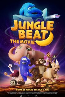 دانلود انیمیشن Jungle Beat: The Movie 202055177-1455384493