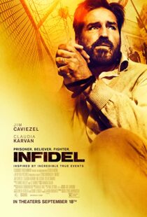 دانلود فیلم Infidel 201954326-2088191209