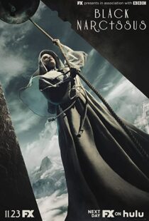 دانلود سریال Black Narcissus54200-1030955740