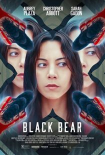 دانلود فیلم Black Bear 202054737-1333972985