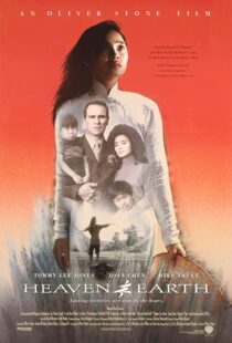 دانلود فیلم Heaven & Earth 199354469-488621894