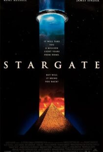 دانلود فیلم Stargate 199454356-2087779110