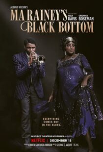 دانلود فیلم Ma Rainey’s Black Bottom 202054962-2036819716