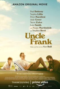 دانلود فیلم Uncle Frank 202054321-87588862