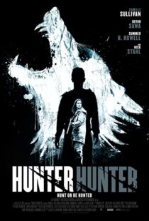دانلود فیلم Hunter Hunter 202054835-205528095