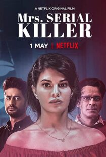 دانلود فیلم هندی Mrs. Serial Killer 202055322-781875187