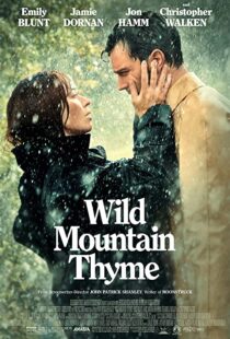 دانلود فیلم Wild Mountain Thyme 202054870-1714707056