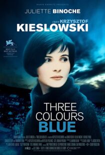 دانلود فیلم Three Colors: Blue 199354395-752094231