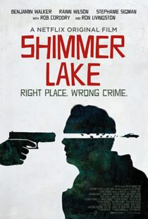 دانلود فیلم Shimmer Lake 201754973-1405466313