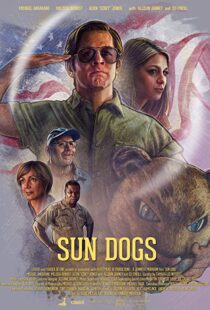 دانلود فیلم Sun Dogs 201754984-1532121996