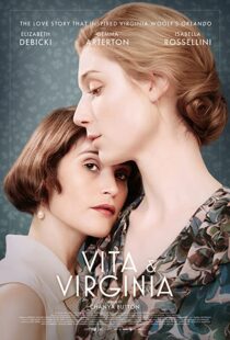 دانلود فیلم Vita & Virginia 201854893-638413897