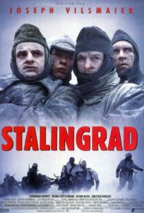 دانلود فیلم Stalingrad 199354411-547567106