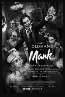 دانلود فیلم Mank 202054376-1994136408