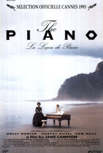 دانلود فیلم The Piano 199354426-549183516