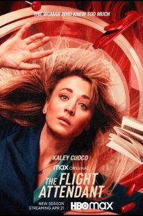دانلود سریال The Flight Attendant53795-1802982046