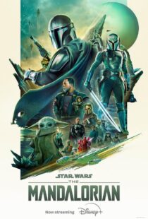 دانلود سریال The Mandalorian27905-1047913899