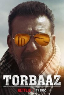 دانلود فیلم هندی Torbaaz 202054729-2079110253