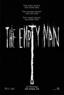 دانلود فیلم The Empty Man 202055395-2046781282