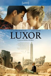 دانلود فیلم Luxor 202055399-1202697599