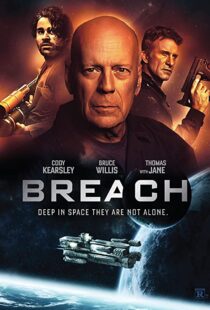 دانلود فیلم Breach 202055349-1512535195