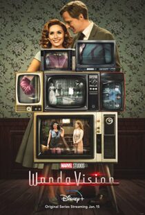 دانلود سریال WandaVision55423-1732991235