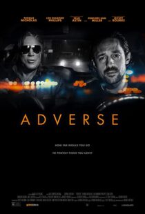 دانلود فیلم Adverse 202055529-1070526932