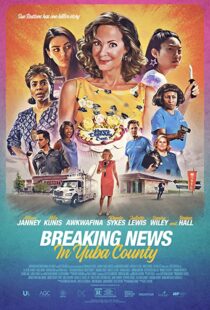 دانلود فیلم Breaking News in Yuba County 202155493-1183638369