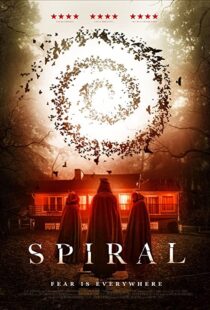 دانلود فیلم Spiral 201955650-362511457