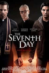 دانلود فیلم The Seventh Day 202155613-37368077