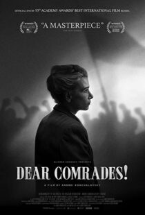 دانلود فیلم Dear Comrades! 202055656-1678406930