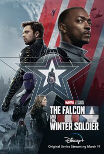 دانلود سریال The Falcon and the Winter Soldier55544-769523839