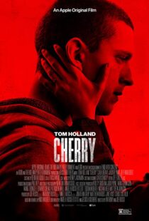 دانلود فیلم Cherry 202155478-715531763