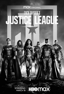 دانلود فیلم Zack Snyder’s Justice League 202155465-1531815887