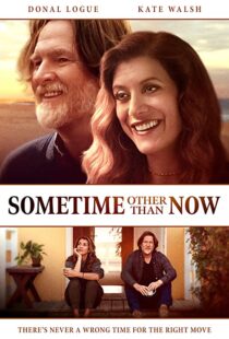 دانلود فیلم Sometime Other Than Now 202155605-2123912584
