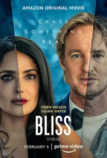 دانلود فیلم Bliss 202155536-781901940