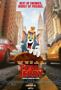 دانلود انیمیشن Tom and Jerry 202155488-1140171521