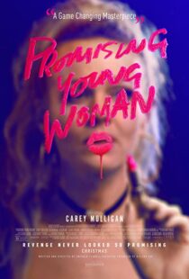 دانلود فیلم Promising Young Woman 202055496-1929049594