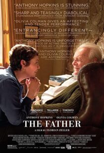 دانلود فیلم The Father 202055507-505153942