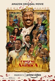 دانلود فیلم Coming 2 America 202155521-1481931774