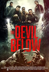دانلود فیلم The Devil Below 202155582-479204205
