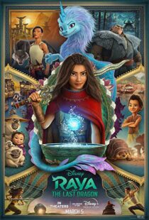 دانلود انیمیشن Raya and the Last Dragon 202155473-1382166238