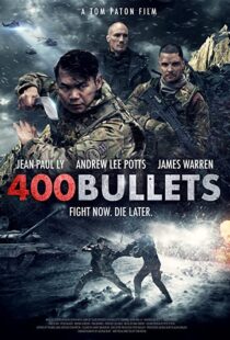 دانلود فیلم 400 Bullets 202155592-1655231322