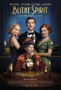 دانلود فیلم Blithe Spirit 202055513-1985859429