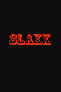 دانلود فیلم Slaxx 202055618-845776509