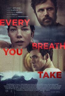دانلود فیلم Every Breath You Take 202156823-1335248161