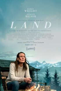 دانلود فیلم Land 202155754-809023726