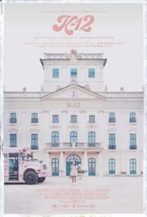 دانلود فیلم K-12 201956344-1100814391