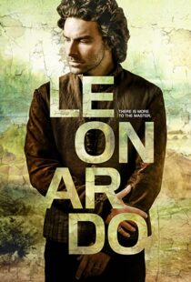 دانلود سریال Leonardo56416-1088546108