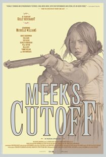 دانلود فیلم Meek’s Cutoff 201056224-801862526